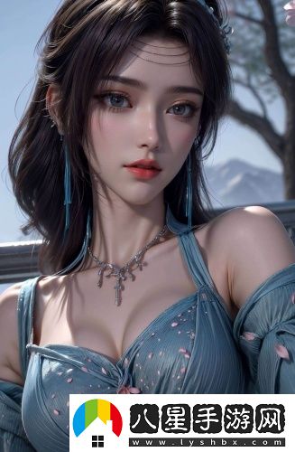 免費游戲盒子免費下載劇情創(chuàng)新版