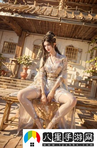 不用登錄免費(fèi)觀看的視頻午夜勁爆版