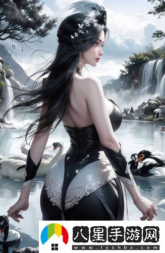 菠蘿蜜蜜蜜蜜1688網(wǎng)站永久免費(fèi)版