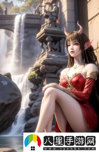 成長(zhǎng)影視在線播放免費(fèi)觀看免流量版