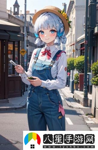 眾眾樂免費觀看獨享版