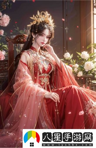 懂的都懂拿走不謝必備版