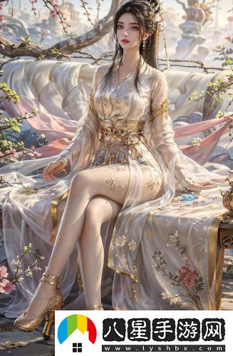 蕭婷被快遞員撬開蜜壺h國語高清版