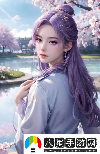 韓劇《完美秘書》2原創(chuàng)版