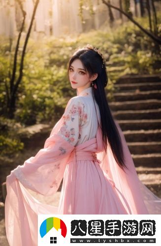 夜晚無(wú)人區(qū)免費(fèi)游戲攻略深夜版