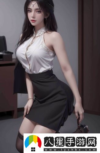 牛在草原上吃草視頻海外版