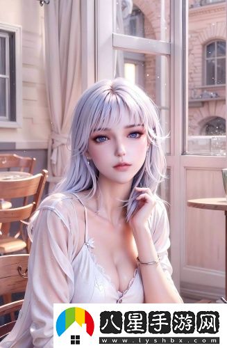 海外抖音tiktok免費(fèi)版無限次點播版