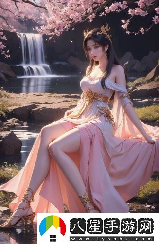 無人區(qū)1高清免費完整版中文版