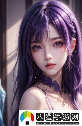 不需下載直接觀看撲撲視頻獨(dú)享版