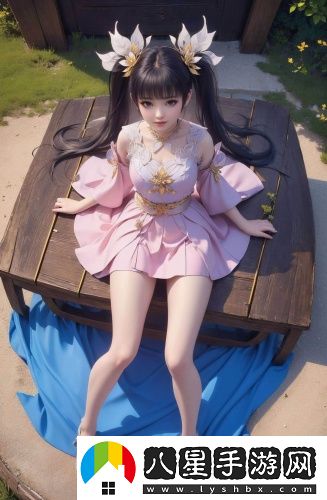 永久觀看不收費(fèi)的電視d宅男版