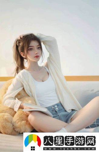 免費(fèi)無(wú)限次永久看黃的app獨(dú)享版