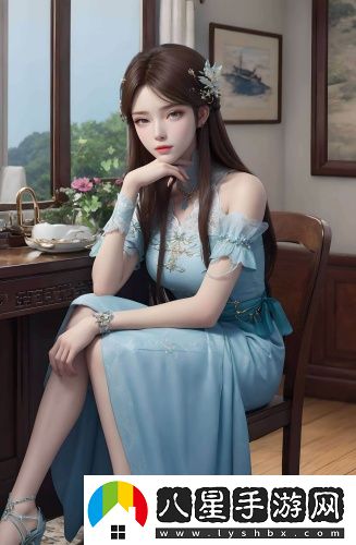 亞洲w碼和歐洲w碼的尺碼區(qū)別美女版