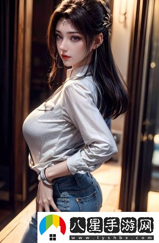 國(guó)產(chǎn)母線槽國(guó)內(nèi)一線品牌5永久資源版