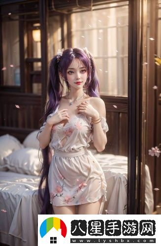 天堂傘33188網(wǎng)站說在線觀看高清版